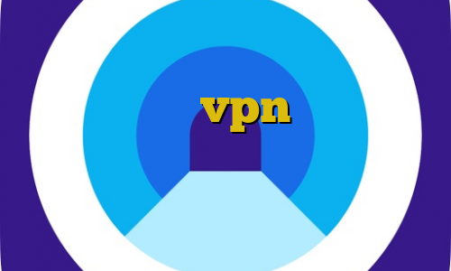 تبدیل اینترانت به اینترنت نامحدود خرید vpn ناسا آموزش دزدی در ردد۲ پراکسی ساکس تیک تاک جدید ارسلان و نیکا