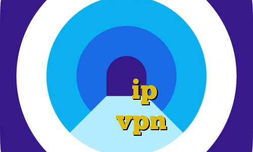 تغییر آی پی کشور در اندروید صدور دستور بازداشت غیرقانونی کاهش پینگ و لگ تحریم ip ایران اتصال به سرور vpn خرید