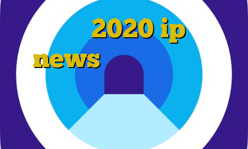 تیک تاک 2020 ip ثابت news معنی پینگ در گیم دانلود کانکشن وی پی انی خرید مستر کارت مجازی فوری