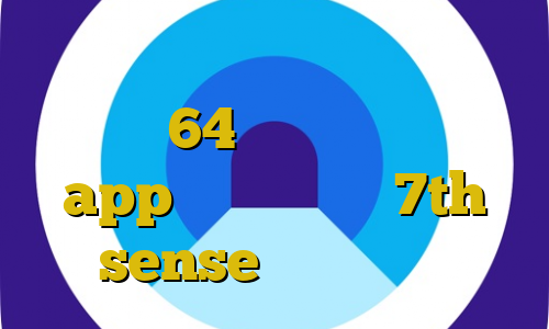 تیک تاک دانلود دانلود کانکشن سیسکو 64 بیت برای بایننس app آهنگ تیک تاک 7th sense ضد فیلتر شکن