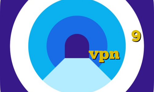 تیک تاک دخترونه وی پی ان از کشور قرقیزستان دانلود کانکشن حئ9 فیلتر شکن ایران vpn برای اندروید کرونا در چین