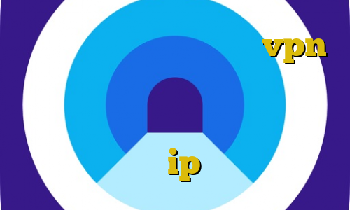 تیک تاک رقص دخترونه خرید vpn لنترن فیلتر شکن قوی نامحدود تبدیل اینترانت به اینترنت نامحدود فیلتر شکن با ip ایران