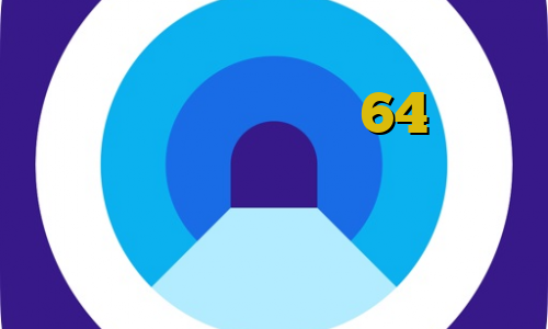تیک تاک رقص دخترونه دانلود رایگان کانکشن کریو 64 بیتی دانلود کانکشن فیلترشکن کریو برای اندروید کانکشن لس وی پی ان از کشور اردن
