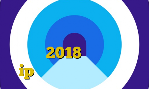 تیک تاک فارسی فیلتر شکن دارای سرور ترکیه دانلود فیلتر شکن سایفون 2018 برای اندروید ip رنج ایران کانکشن ساکشن