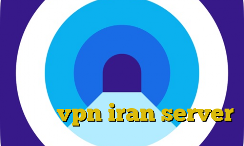 ثبت نام برای خرید بیت کوین خرید بیت کوین از صرافی سایت های با ترافیک نیم بها وی پی ان از کشور تایوان vpn iran server