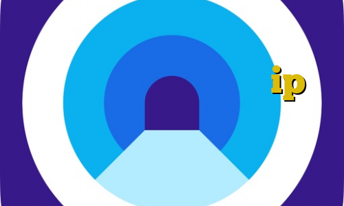 جرم توقیف و حبس غیرقانونی بایننس برای کدام کشور است تبدیل ip به ایران چرا تیک تاک ثبت نام نمیکنه عطر کانکشن