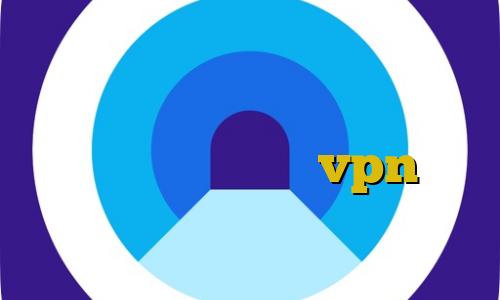 حکم خروج غیرقانونی از مرز وی پی ان از کشور ترینیداد و توباگو جرم تجمع غیرقانونی خرید vpn مجاز ساکس مخصوص برای تلگرام