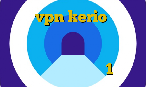 خرید vpn kerio پرسرعت جرم توقیف غیرقانونی خودرو اموزش دزدگیر لیزری تیک تاک کره ای نماشا خرید فیلتر شکن 1 ماهه