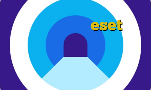 خرید اکانت یک ساله eset فیلتر شکن وای فای کانکشن نایس وی پی فیلتر شکن دلفین ابی نصب فیلتر شکن فیلم غیرمجاز