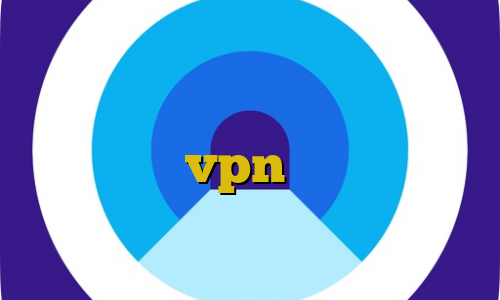 خرید ای پی تی تغییر ای پی گوشی با فیلتر شکن اموزش ساخت دزدگیر در آموزش vpn ذرمهره خرید پروکسی پلی استیشن