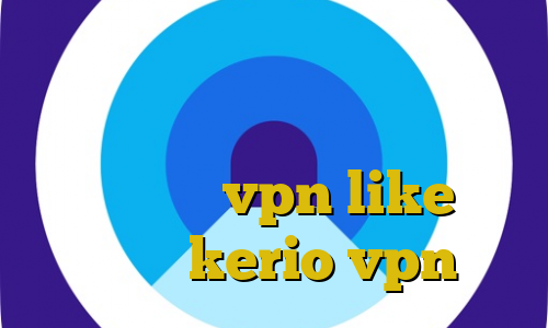 خرید اینترنتی پودر پی برن دینه بایننس برای کامپیوتر کاهش پینگ رایگان خرید vpn like خرید سرویس kerio vpn