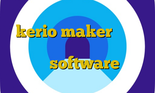 خرید بیت کوین از سایت معتبر خرید kerio maker دانلود فیلترشکن رادیو زمانه آی پی بایننس software ورود غیرقانونی به لهستان
