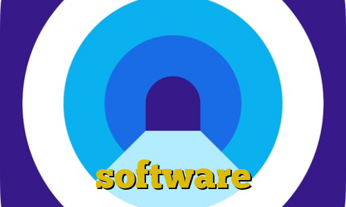 خرید مستر کارت ارزان فیلتر شکن کیوی برای اندروید وی پی ان از کشور جمهوری چک دانلود کانکشن سیسکو برای مک برای بایننس software