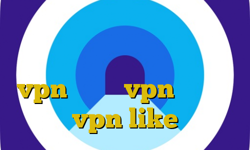 خرید وی پی ان ایران آنتی فیلتر جدید آموزش راه اندازی سایت فروش vpn تیک نت vpn پشتیبانی vpn like