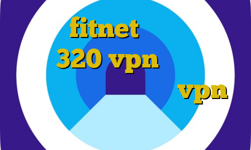 دانلود fitnet فول آلبوم تیک تاک 320 vpn ثابت برای بایننس اتصال به سرور vpn رایگان اخبار کرونا