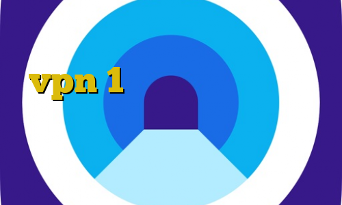 دانلود آنتی فیلتر کامپیوتر خرید vpn 1 روزه خرید مستر کارت ارزان سرویس تبدیل اینترانت به اینترنت فیلترشکن برای ویندوز