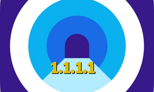 روش نصب فیلترشکن روی مودم خرید مستر کارت یا ویزا کارت کاهش پینگ گیم لوپ خريد فيلتر شكن ايفون فیلترشکن 1.1.1.1 نسخه ویندوز