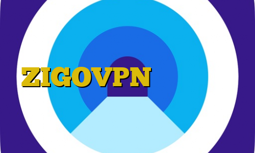 ریمیکس تیک تاک احمد ذوقی اموزش فیلتر شکن گوگل کروم دانلود ZIGOVPN اکانت تبدیل اینترانت به اینترنت دانلود بازی ترافیک نیم بها