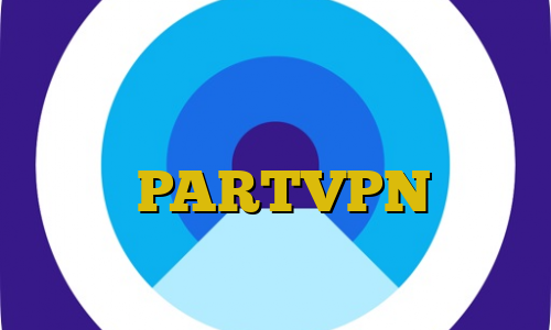 شیرینی فروشی وی آی پی استان تهران، ایران آموزش دزدی در پاسور اکانت PARTVPN آموزش وی پی ان جت تیک تاک غیرتی جدید