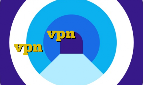 ضد فیلتر در فیسبوک فیلترشکن رستم علت قطع vpn در ایران خرید vpn هات اسپات وی پی ان از کشور نماینده آفریقای مرکزی