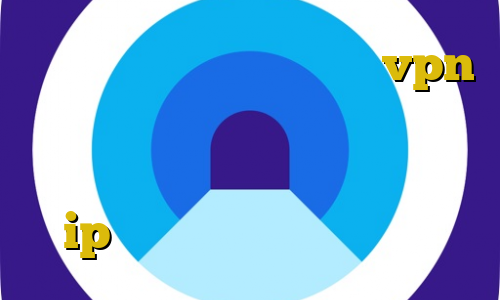 طریقه استفاده از فیلترشکن vpn خرید بیت کوین از سایت های خارجی فیلترشکن رایگان برای دسکتاپ مشخصات ip ایران دانلود آی پی ایران