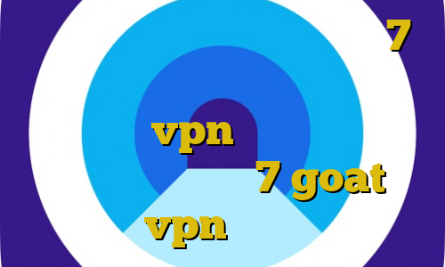 طریقه کانکشن ساختن در ویندوز 7 پناهندگی در سوئد غیرقانونی خرید نمایندگی vpn فیلتر شکن برای کامپیوتر ویندوز 7 goat vpn دانلود