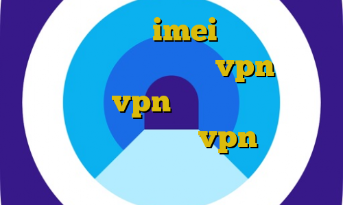 غیرقانونی بودن imei اموزش دانلود فیلتر شکن فانوس خرید vpn مجاز فیلتر شکن vpn نسخه جدید با لینک مستقیم ویندوز خرید vpn پرسرعت برای اندروید