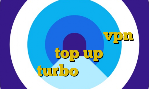 غیرقانونی در حل جدول خرید آی پی فدراسیون روسیه خرید vpn گادنت top up ثابت turbo وی پی ان