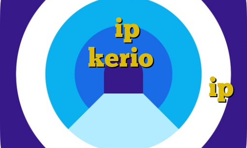 فیلتر شکن ip ثابت فروش فیلترشکن kerio آنتی فیلتر فایرفاکس خرید آی پی ویتنام ip سرور ایرانی ماین کرافت