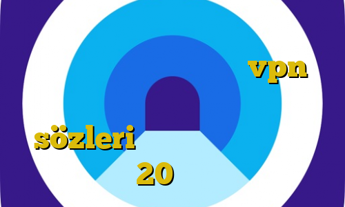فیلتر شکن رایگان با آی پی ایران تیک تاک عاشقانه ایرانی خرید vpn پرسرعت و قوی برای بایننس sözleri دانلود کانکشن هوشمند 20اسپید
