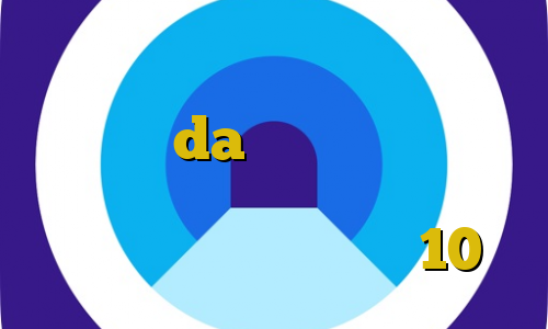 فیلتر شکن فست قیمت کاهش پینگ آی پی ثابت da اموزش استفاده از فیلتر شکن فری گیت آموزش نصب فیلتر شکن برای ویندوز 10