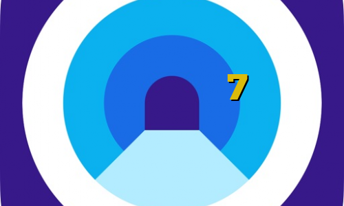 فیلتر شکن مناسب برای کامپیوتر تیک تاک برای ویندوز 7 تیک تاک گریم آیا با استفاده از فیلتر شکن قابل ردیابی است تیک تاک زشت