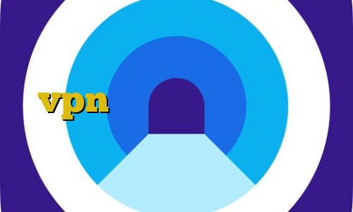 فیلترشکن رایگان برای دسکتاپ فیلتر شکن شکن فانوس اموزش زدن vpn روی مودم موبوگرام با فیلترشکن دانلود کانکشن هوشمند ویندوز تیکنت