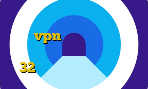 فیلترشکن صفحه دانلود کانکشن هوشمند اسپید vpn استفاده از فیلترشکن كوره دانلود رایگان کانکشن کریو 32 بیتی ذانلود کانکشن کریو
