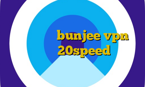 فیلترشکن عالی نی نی سایت کرونا امروز ایران سایت bunjee vpn دانلود کانکشن 20speed وی پی ان از کشور باهاما