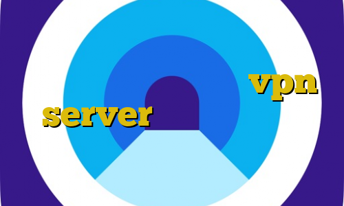 لیست سایتهای ترافیک نیم بها تیک تاک جدید ارسلان آموزش vpn server خرید آی پی نروژ دانلود کانکشن شباب