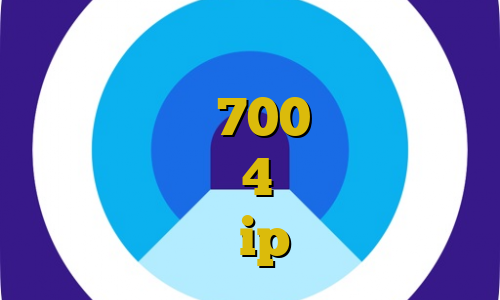 معایب استفاده از فیلترشکن متن آهنگ تیک تاک 700 مگاوات آنتی فیلتر اندروید 4 فیلترشکن برای زولا ترکیه ip ایران ظهر