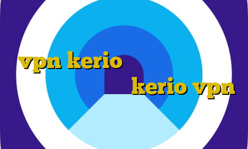 معنی زورافزایی غیرقانونی خرید vpn kerio برای موبایل فیلتر شکن طنز خرید سرویس kerio vpn تیک تاک افغانی خنده دار