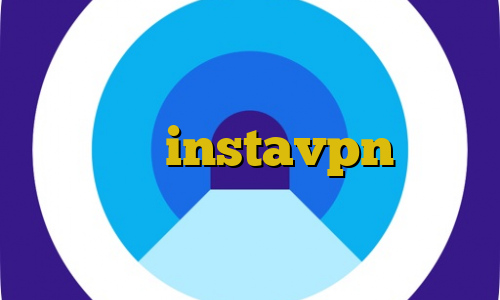 مومو ساکس ارزان طرز استفاده از فیلترشکن instavpn فیلتر شکن کامپیوتر قوی