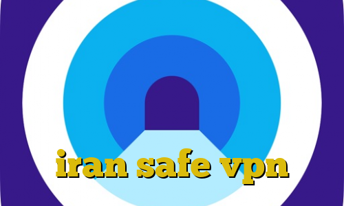 نمایندگی وی پی ان تهران کاهش پینگ بازی وی پی ان از کشور کاستاریکا فارکس غیرقانونی iran safe vpn
