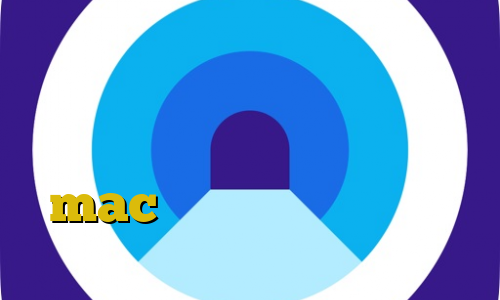 وی پی ان از کشور سائوتومه و پرینسیپ اتصال به کریو امر غیرقانونی آمر قانونی آی پی ثابت mac اینترنت ترافیک داخلی