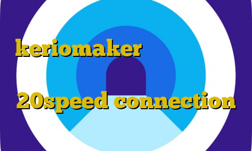 وی پی ان از کشور مراکش keriomaker نرم افزار تبدیل اینترانت به اینترنت دانلود 20speed connection طرز استفاده از فیلترشکن برای تلگرام