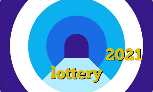 وی پی ان از کشور گرنادا دانلود کانکشن فیلتر شکن سیسکو تیک تاک صدای ساعت کرونا چیست 2021 lottery