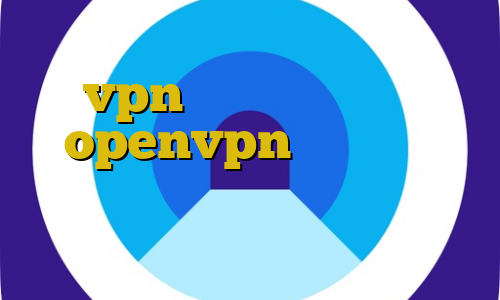 وی پی ان مخصوص اینستاگرام خرید vpn فیسبوک کیل سوییچ openvpn خرید آی پی استاتیک آسیاتک فیلتر شکن با ای پی روسیه برای ایفون