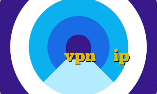 ویزا کارت مستر کارت طراحی کانکشن هوشمند نحوه استفاده از فیلترشکن اپرا دانلود vpn با ip ثابت ای پی ایران یعنی چه
