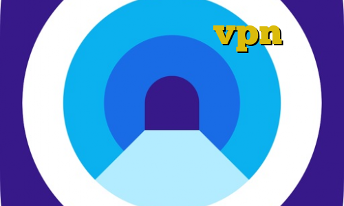 پنل نمایندگی فروش vpn چرا تیک تاک ثبت نام نمیکنه فیلترشکن هات اسپات نسخه جدید فانوس فیلترشکن برای کامپیوتر آموزش نصب فیلتر شکن روی ویندوز