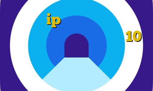 چگونه با ip ایران وارد سایت شویم فیلترشکن رایگان برای ویندوز 10 و تیک تاک سرور مجازی کاهش پینگ چیست لیست آی پی استان های ایران
