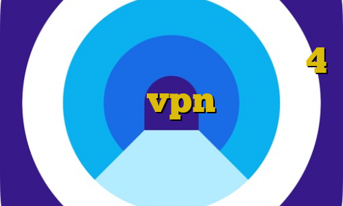 کانکشن فیلتر شکن اپل تیک تاک 4 نحوه ی خرید vpn غیر قانونی بودن ماینر