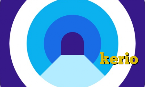 کانکشن ماکروفر استفاده از فیلترشکن در قانون آنتی فیلتر جدید ساکس ۵ خرید شارژ kerio