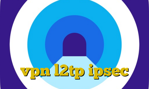 کانکشن وی پی ن تیک تاک افغانی دانلود کانکشن گیگا پروکسی اموزش نصب فیلترشکن روی ویندوز خرید vpn l2tp ipsec